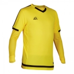 Rio Shirt & Base layer Set