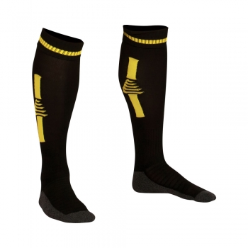 Optima Football Socks