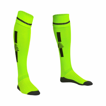 Goalkeeper Socks