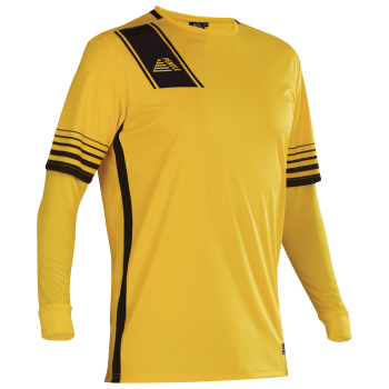 Verona Shirt & Base Layer Set