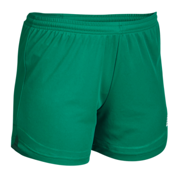 Womens Shorts