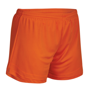 Womens Shorts